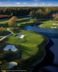 Golf Package